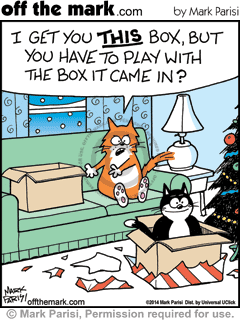 2014-12-08