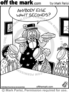 2015-02-26