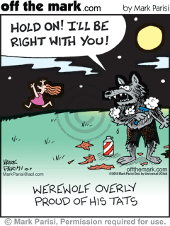 2015-10-07