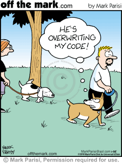 2016-01-25
