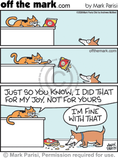 2026-04-06