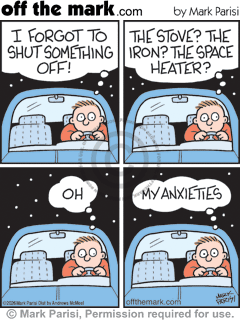 2026-04-10