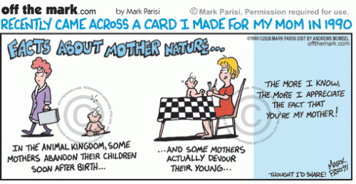 2026-05-10