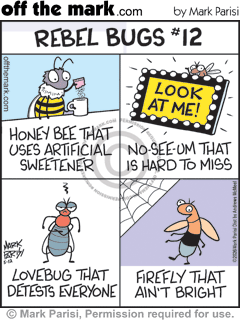 2026-05-12