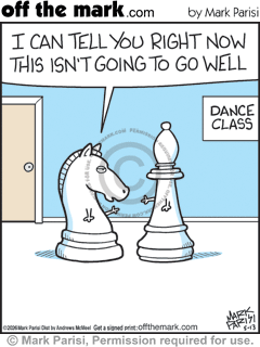 2026-05-13