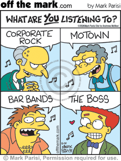 2026-05-14