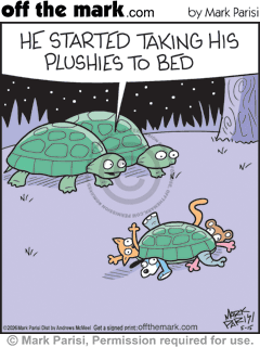 2026-05-15