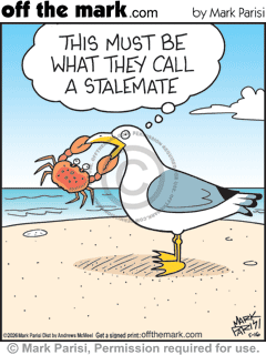 2026-05-16
