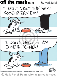 2026-05-18