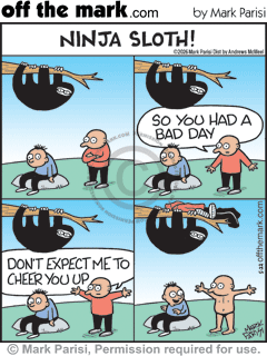 2026-05-22
