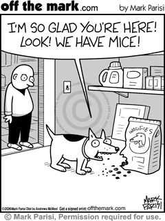 2026-05-27
