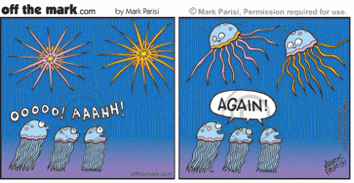 2026-07-05
