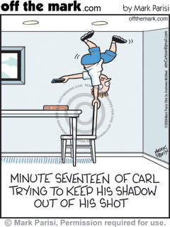 2026-07-07