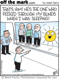 2026-07-16