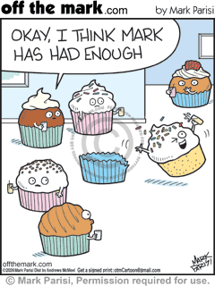 2026-07-21