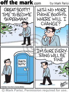 2026-07-24