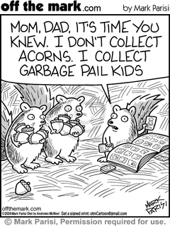 2026-07-25
