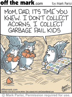 2026-07-25