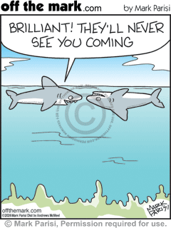 2026-07-30