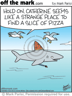 2026-07-31
