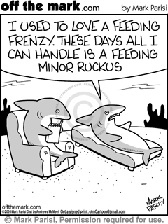 2026-08-01