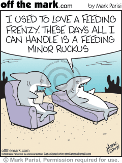2026-08-01