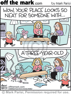 2026-08-03