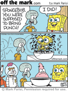 2026-08-05