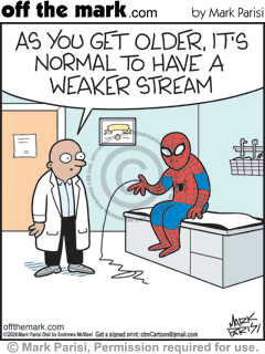 2026-08-06