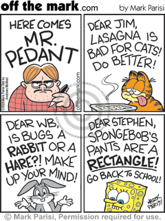 2026-08-08