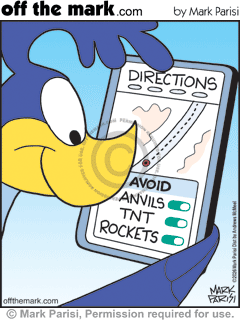 2026-08-12