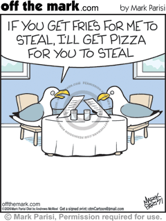 2026-08-13