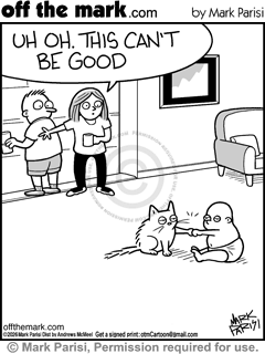 2026-08-18
