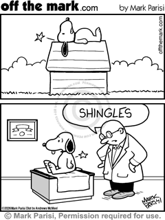2026-08-19