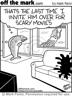 2026-08-21