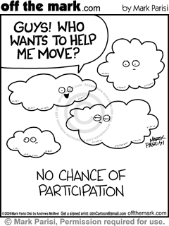 2026-08-22