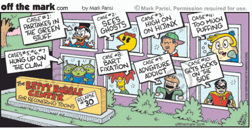 2026-08-23
