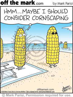 2026-08-27