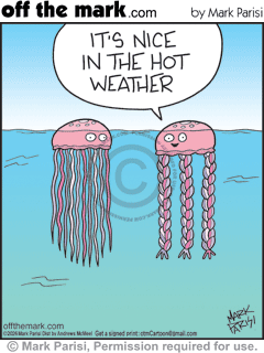 2026-08-29