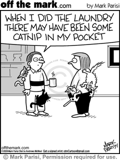 2026-09-02
