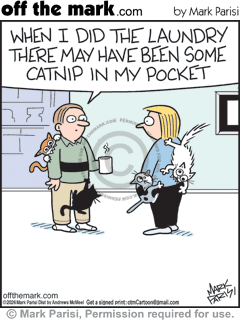 2026-09-02