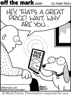 2026-09-03