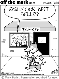 2026-09-22