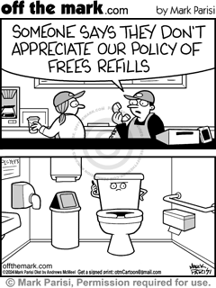 2026-09-28
