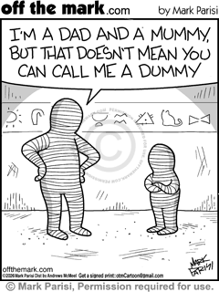 2026-10-01