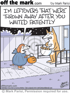2026-10-26