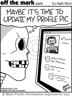 2026-10-27