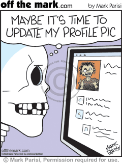 2026-10-27
