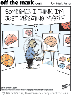 2026-10-28