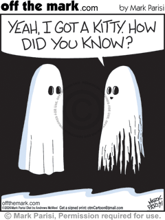 2026-10-29